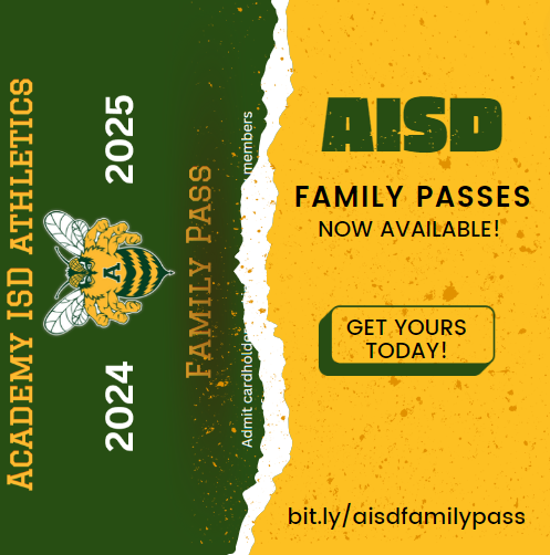 Family Pass